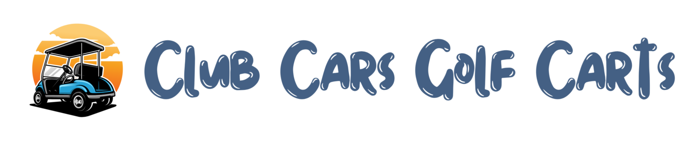 clubcarsgolfcarts.com